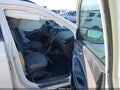 2016 Hyundai Santa Fe — photo 5 of 17 | VIN KM8SMDHF8GU156203
