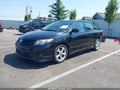 2012 Toyota Corolla — photo 2 of 15 | VIN 2T1BU4EE0CC851346