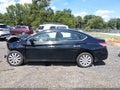 2015 Nissan Sentra — photo 15 of 17 | VIN 3N1AB7AP8FY366678
