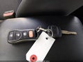 2015 Nissan Sentra — photo 11 of 17 | VIN 3N1AB7AP8FY366678