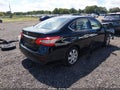 2015 Nissan Sentra — photo 4 of 17 | VIN 3N1AB7AP8FY366678