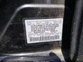 2015 Nissan Sentra — photo 9 of 17 | VIN 3N1AB7AP8FY366678