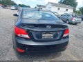 2016 Hyundai Accent — photo 16 of 16 | VIN KMHCT4AEXGU147222