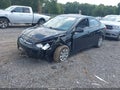 2016 Hyundai Accent — photo 2 of 16 | VIN KMHCT4AEXGU147222