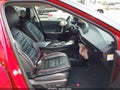 2022 Kia EV6 — photo 5 of 18 | VIN KNDC34LA2N5039909