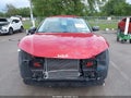 2022 Kia EV6 — photo 6 of 18 | VIN KNDC34LA2N5039909