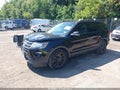 2018 Ford Explorer — photo 2 of 16 | VIN 1FM5K7D89JGB52016