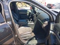 2018 Ford Explorer — photo 5 of 16 | VIN 1FM5K7D89JGB52016