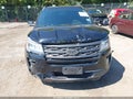 2018 Ford Explorer — photo 6 of 16 | VIN 1FM5K7D89JGB52016