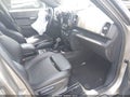 2018 Mini Countryman — photo 5 of 17 | VIN WMZYT3C32J3D99157