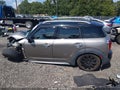 2018 Mini Countryman — photo 15 of 17 | VIN WMZYT3C32J3D99157