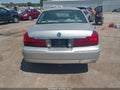 2005 Mercury Grand Marquis — photo 16 of 16 | VIN 2MEFM75W75X648589