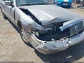 2005 Mercury Grand Marquis — photo 6 of 16 | VIN 2MEFM75W75X648589
