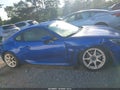2023 Subaru BRZ — photo 13 of 16 | VIN JF1ZDBF13P8706968
