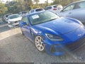 2023 Subaru BRZ — photo 1 of 16 | VIN JF1ZDBF13P8706968