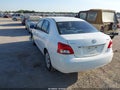 2010 Toyota Yaris — photo 3 of 18 | VIN JTDBT9K30A1390055