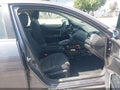 2021 Honda Insight — photo 5 of 16 | VIN 19XZE4F50ME011533