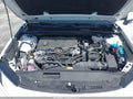 2025 Toyota Camry — photo 10 of 19 | VIN 4T1DAACK3SU624657