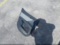 2025 Toyota Camry — photo 12 of 19 | VIN 4T1DAACK3SU624657