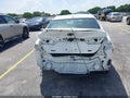 2025 Toyota Camry — photo 18 of 19 | VIN 4T1DAACK3SU624657