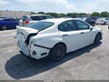 2025 Toyota Camry — photo 4 of 19 | VIN 4T1DAACK3SU624657