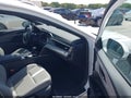 2025 Toyota Camry — photo 5 of 19 | VIN 4T1DAACK3SU624657