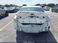 2025 Toyota Camry — photo 6 of 19 | VIN 4T1DAACK3SU624657