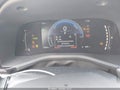 2025 Toyota Camry — photo 7 of 19 | VIN 4T1DAACK3SU624657