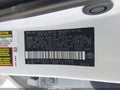 2025 Toyota Camry — photo 9 of 19 | VIN 4T1DAACK3SU624657