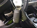 2024 Kia Sorento Hybrid — photo 11 of 16 | VIN KNDRMDLHXR5236434