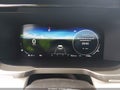 2024 Kia Sorento Hybrid — photo 7 of 16 | VIN KNDRMDLHXR5236434