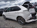 2015 Ford Edge — photo 15 of 17 | VIN 2FMTK4AP7FBB65217