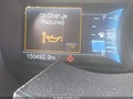 2015 Ford Edge — photo 16 of 17 | VIN 2FMTK4AP7FBB65217