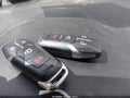 2015 Ford Edge — photo 11 of 17 | VIN 2FMTK4AP7FBB65217