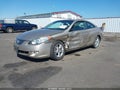 2006 Toyota Camry — photo 2 of 19 | VIN 4T1CA38P66U076994