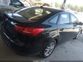 2018 Ford Focus — photo 4 of 16 | VIN 1FADP3F28JL214490