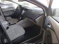 2018 Ford Focus — photo 5 of 16 | VIN 1FADP3F28JL214490