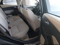 2018 Ford Focus — photo 8 of 16 | VIN 1FADP3F28JL214490