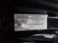 2018 Ford Focus — photo 9 of 16 | VIN 1FADP3F28JL214490