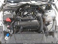 2024 Ford Mustang — photo 10 of 16 | VIN 1FAGP8UH6R5124529