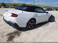 2024 Ford Mustang — photo 4 of 16 | VIN 1FAGP8UH6R5124529