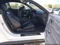2024 Ford Mustang — photo 5 of 16 | VIN 1FAGP8UH6R5124529