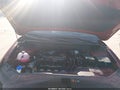 2026 Hyundai Tucson — photo 10 of 16 | VIN 5NMJA3DE4TH714646