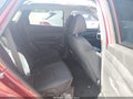 2026 Hyundai Tucson — photo 8 of 16 | VIN 5NMJA3DE4TH714646