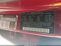 2026 Hyundai Tucson — photo 9 of 16 | VIN 5NMJA3DE4TH714646