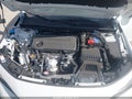 2026 Honda Civic — photo 10 of 17 | VIN 2HGFE2F5XTH523201
