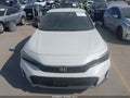 2026 Honda Civic — photo 13 of 17 | VIN 2HGFE2F5XTH523201