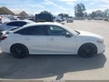 2026 Honda Civic — photo 14 of 17 | VIN 2HGFE2F5XTH523201