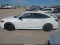 2026 Honda Civic — photo 15 of 17 | VIN 2HGFE2F5XTH523201
