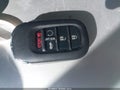 2026 Honda Civic — photo 11 of 17 | VIN 2HGFE2F5XTH523201